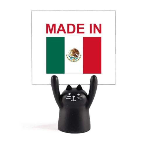 LVRJg[u J[gD[LX^h^z_[