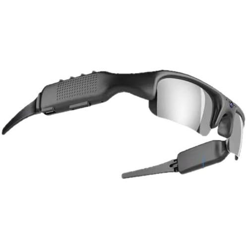 Lunettes de cyclisme extérieures Morain pour rouler à vélo sans vent ni sable
