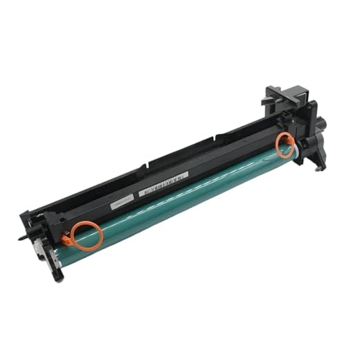 Tambour NPG-50 NPG-51 de rechange, pièce d'imprimante Canon IR 2545