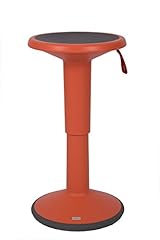 Interstuhl Mehrzweck-Hocker UPis1 -...