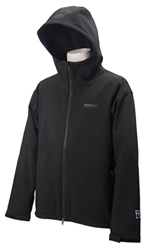 pYfUC SJK-023 Wt[Xp[JV ubN 3L