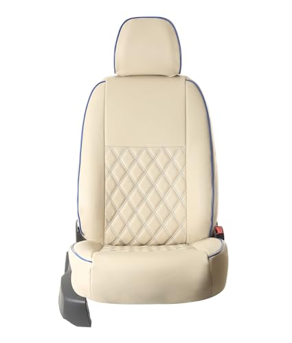 Seatflex ムーヴキャンバス シートカバー Q0-D7C17-U