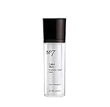 Boots No7 Calm Skin Redness Relief Balm