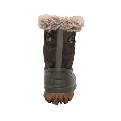 Bogs 72693-301