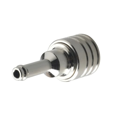 65750-98505/98506/98990 �\�P�b�g�R�����C�����X�z�[�X�R�l�N�^ 3.5HP-140HP �{�[�g�G���W���J�v�� ID 11mm