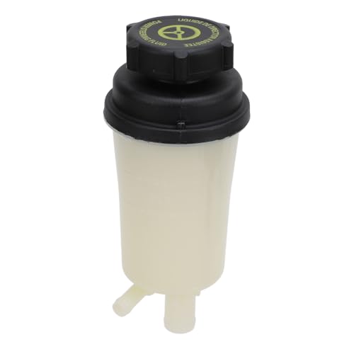 Tanque de depósito de dirección asistida de precisión para C-Max