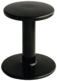 Coffee Tamper Espresso Machine