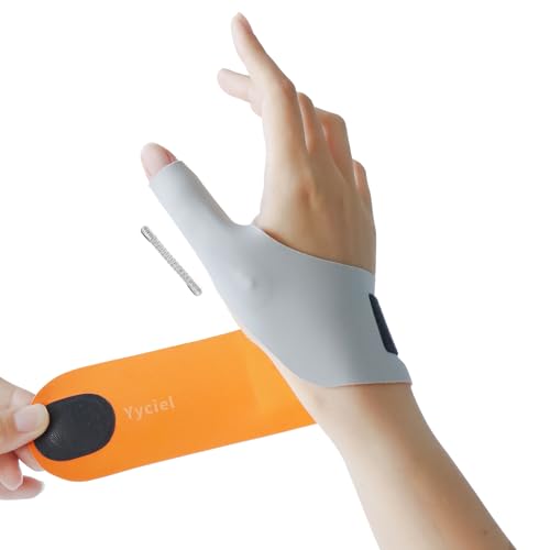 Yyciel  T|[^[ F≊ ew Œ T|[g ewtT|[^[ wveN^[ F Ep jp O[ S