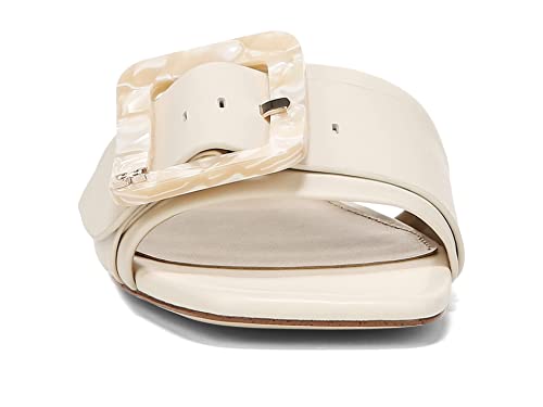 Image of Sam Edelman Women's Deacon Bead Sandals