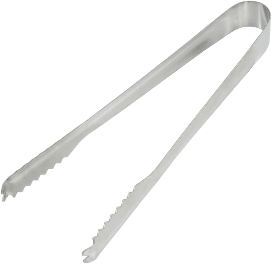 Strachan】マスカロンの アイスバスケット / ワインクーラー Amazon