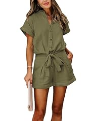 Olive Green-3898