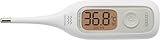 電子体温計CTEB718V