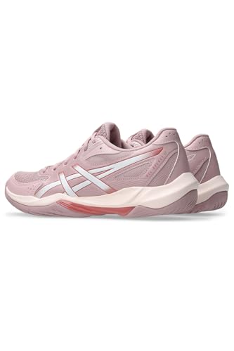 Image of ASICS Gel-Rocket 12