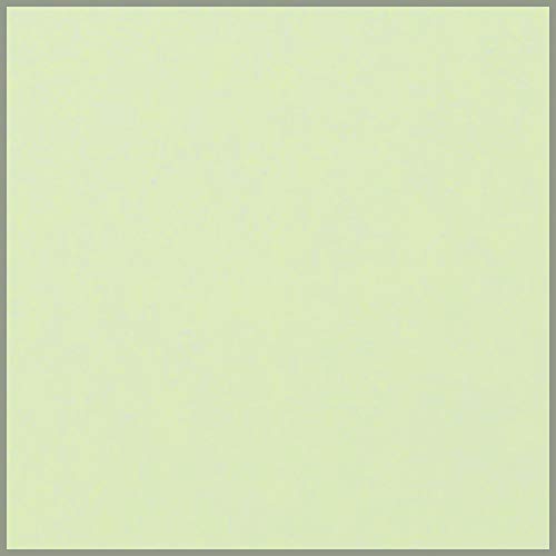 Rite In The Rain Weatherproof Copier Paper 11 x 17 20# White 200 Sheet Pack No. 8517 product thumbnail 12
