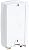 Stiebel Eltron 230628 Model DHC-E 12 Single or Multi-Point-of-Use Tankless Electric Water Heater, 240V, 12kW, 50A, Single 50/60 Hz Phase, 150 PSI/10 BAR Working Pressure, Switchable Output