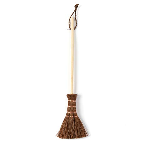 R{VX 3ʍr_ |Ђt 0041A036