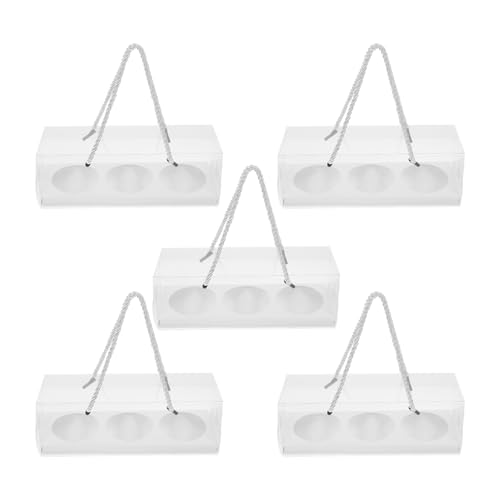 BUGUUYO PETRt{bNX WtP[X p[eB[  ap {bNX eیƊȒPJΉ 5Zbg