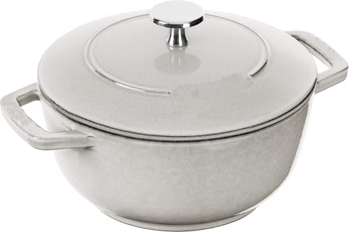 M 18cm   z[[   2 IHΉ Wa-NABE 40501-477 [sAi]