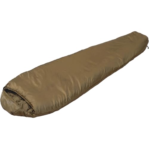 Amazon.co.jp: Snugpak(スナグパック): SOFTIE ELITE SERIES