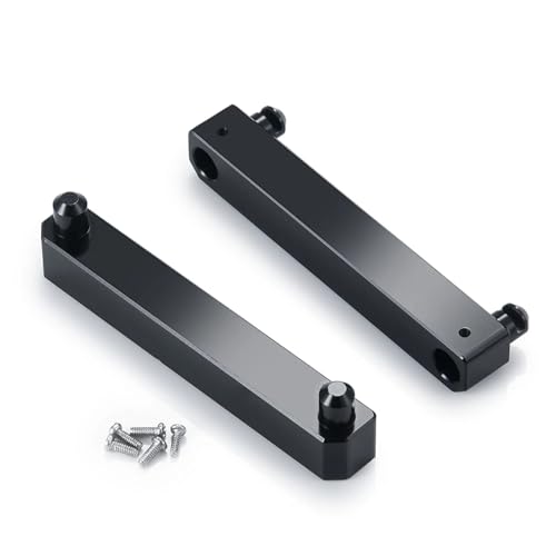 pRCAbvO[hANZT[ Mini-zp Wj[1/18p Hilux 32523p Wrangler 32521 1/24 RCN[[J[^}Eg RCJ[VF{fBnCeBOR