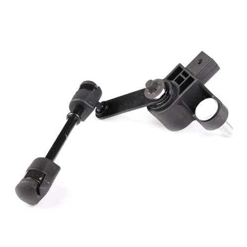 Capteur hauteur nivellement avant étanche pour Ford Expedition 3L1Z-5359-AA