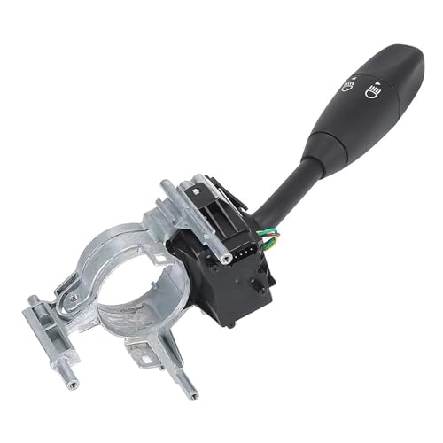 Interrupteur de clignotants et phares haute précision pour Dodge Magnum 2005-2008