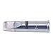 10MM Dia. Chisel Soldering TIP Standard