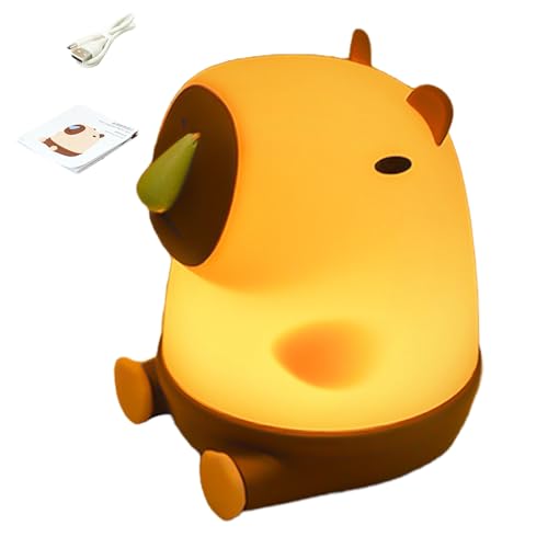 Fyrdyn qpiCgCg | @JsoArGgCeBOA킢JsoiCgCg | w ۈ牀 xbhTCh e[u fXNp