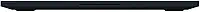 Notebook Positivo Vision i15 Lumina Bar i3-N300 8GB 256GB SSD Tela 15' Full HD Antirreflexo Linux - Preto
