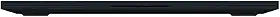 Notebook Positivo Vision i15 Lumina Bar i3-N300 8GB 256GB SSD Tela 15' Full HD Antirreflexo Linux - Preto