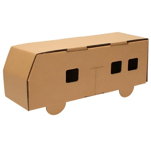 [Miflaier]i{[nEX HZbg Fʊo{ W̓g[jO eqŗVׂ鎺V }Cz[ qpnLbg ω׏d݌v