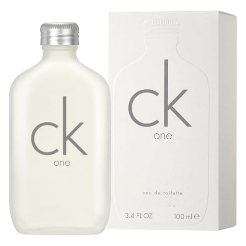 Image of C,K /White Eau De Parfum, Long Lasting Floral Fragrance for Women, Spray, 100ml