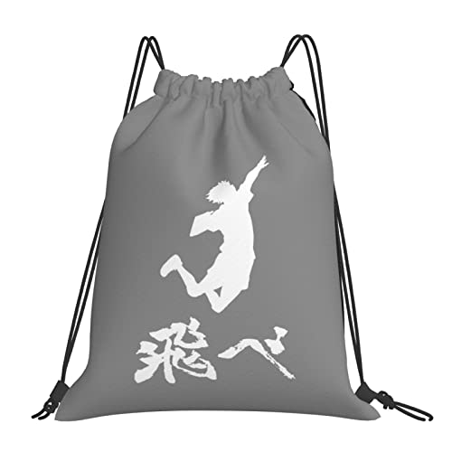 [LAMPPE] nCL[ (11) Aj ibvTbN WTbN X|[cobO v[obO ̑ e [֗ y  W  Lv j ObY G j̎q ̎q ȃv[g