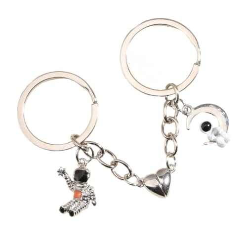 [Sxett] 2̃s[XL[`F[Fsmn[g}OleBbNL[OL[OJbv̗FBMtg̕