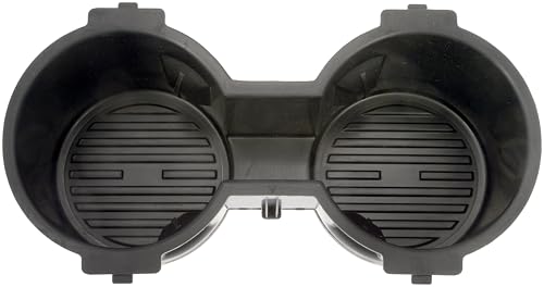 Insertos para portavasos Dorman 40996 para Ford miniatura 4