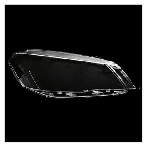 Lentille de phare pour VW Jetta 2013-2015 conduite nocturne sécurisée