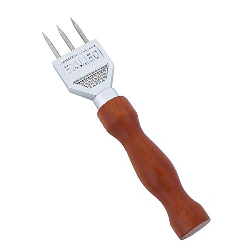 IJsbeitel roestvrij stalen verwijdering Pick Crushed Ice Tool Bar accessoires - Image 5
