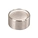 Wilwood 200-7531 Superlite III Caliper Piston