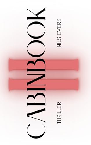 Cabinbook 2: Mimicry