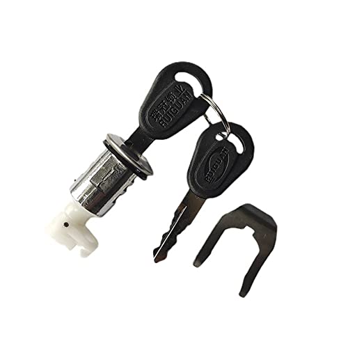 Amazon.co.uk Best Sellers The most popular items in Motorbike Locks