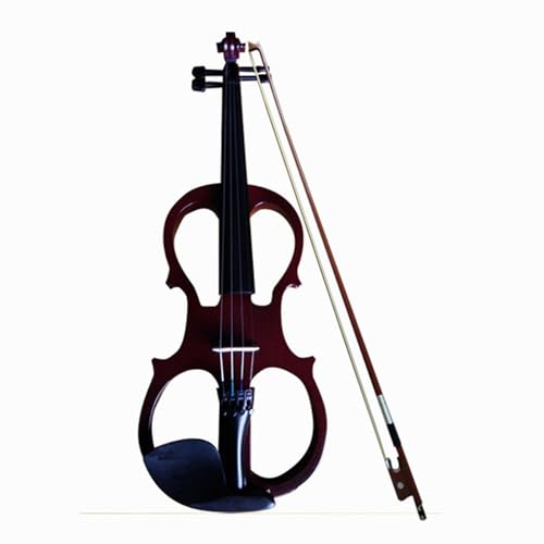 BMOZRM(ȂU) GNgbN TCg oCI 4/4 tTCY tBhLbg ڑP[uACzAWAoCIEhP[X/Xgbvt