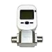 MF5708 MEMS Mass Flow Meter