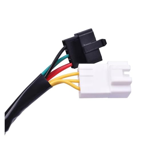 Rectificador piezas encendido motocicleta para CBR1100 31600-MAT-E01 7