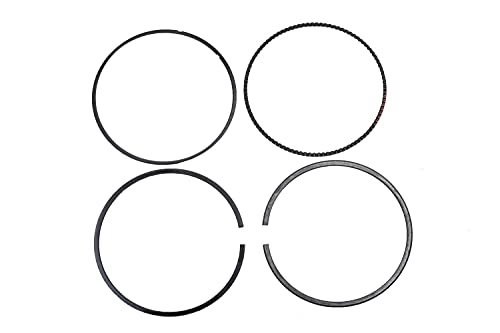 GM Genuine Parts 12661871 Engine Piston Ring Kit