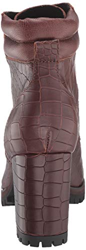 KELSI DAGGER BROOKLYN Women's Trek Fashion Boot3