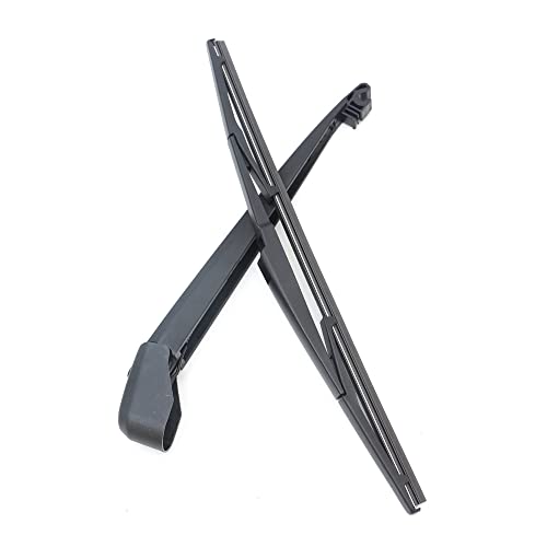 KUNFINE  ACp[A[u[h C235-67-421A/ L20667421/ L206-67-421/ }c_CX-5 ɓKp