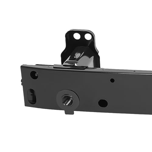 ALMULOO Bumper Reinforcement Compatible with 2013-2015 RAV4 by ALMULOO - Used condition - Image 6