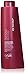Joico Color Endure Conditioner, 33.8-ounce