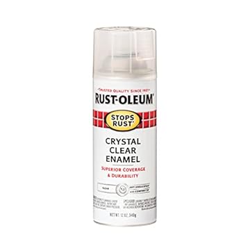 best paint sprayer for enamel paint