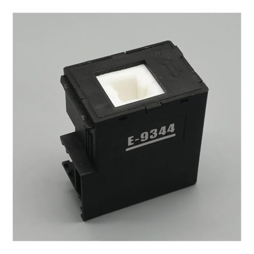 Boîte de maintenance C9344 pour imprimantes Expression Home et Workforce - 2